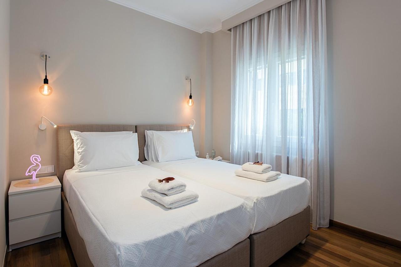 Вилла Maritasa House Corfu  Экстерьер фото